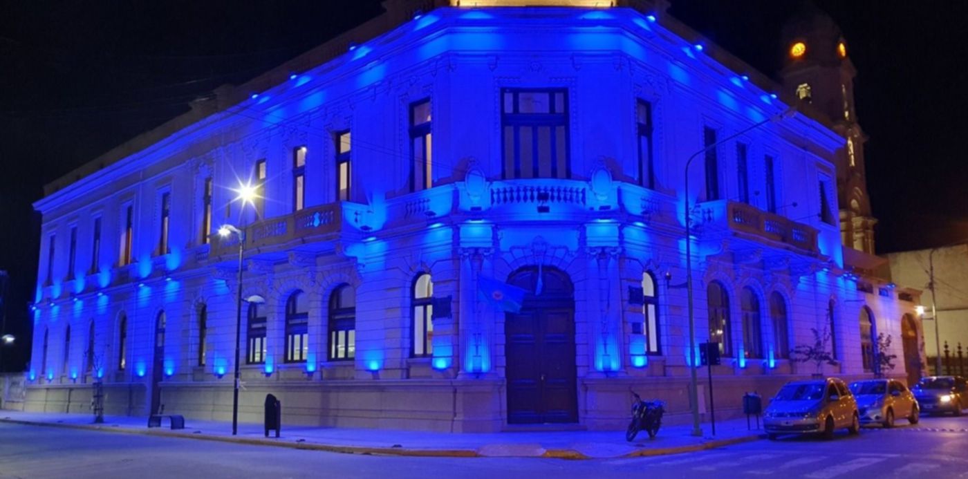 1603796294075.jpg?x=6&y=8&width=1486&height=743&rotate=0&scaleX=1&scaleY=1&ow=1500&oh=843&&cw=1920&ch=950