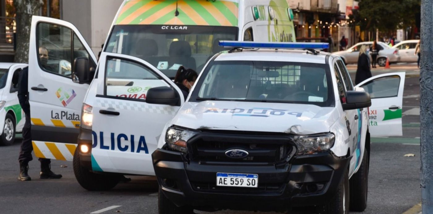 1623779951621.jpg?x=2&y=138&width=1496&height=748&rotate=0&scaleX=1&scaleY=1&ow=1500&oh=996&&cw=1920&ch=950