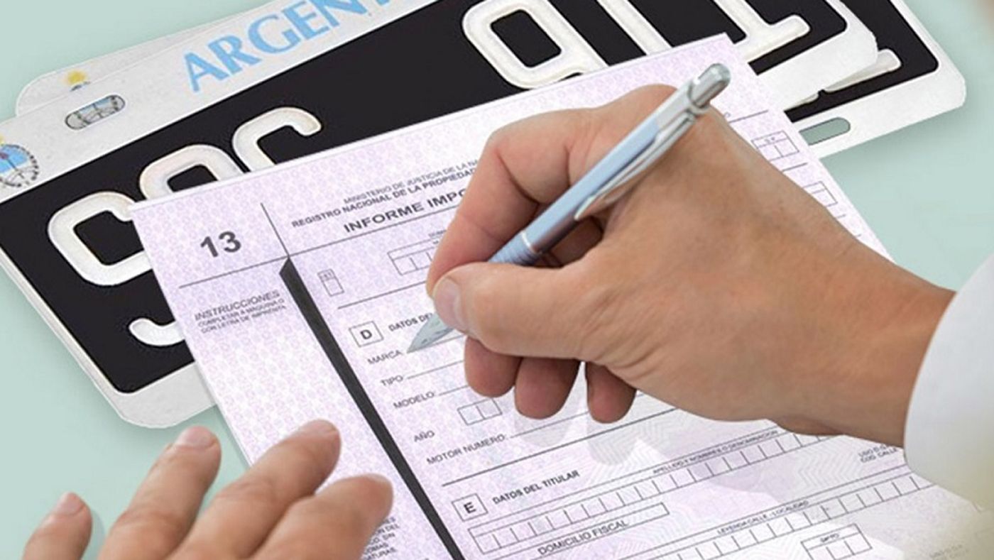 Registro del Automotor (1).jpg