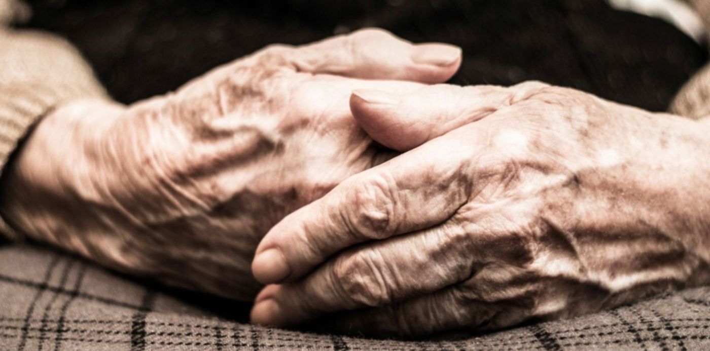 1648045488068.jpg?x=10&y=147&width=1480&height=740&rotate=0&scaleX=1&scaleY=1&ow=1500&oh=1000&&cw=1920&ch=950