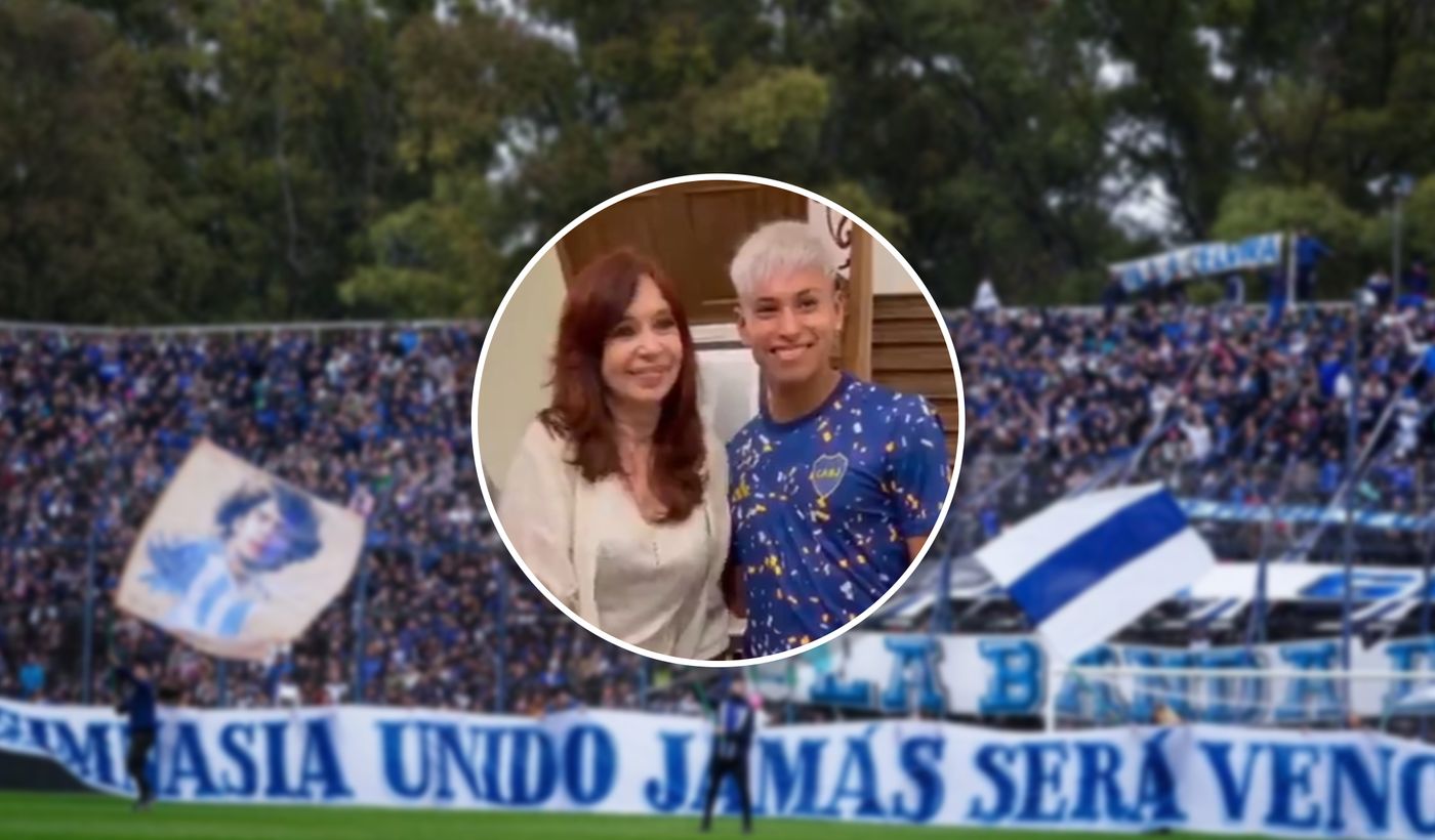 Portada Cristina Gimnasia.jpg