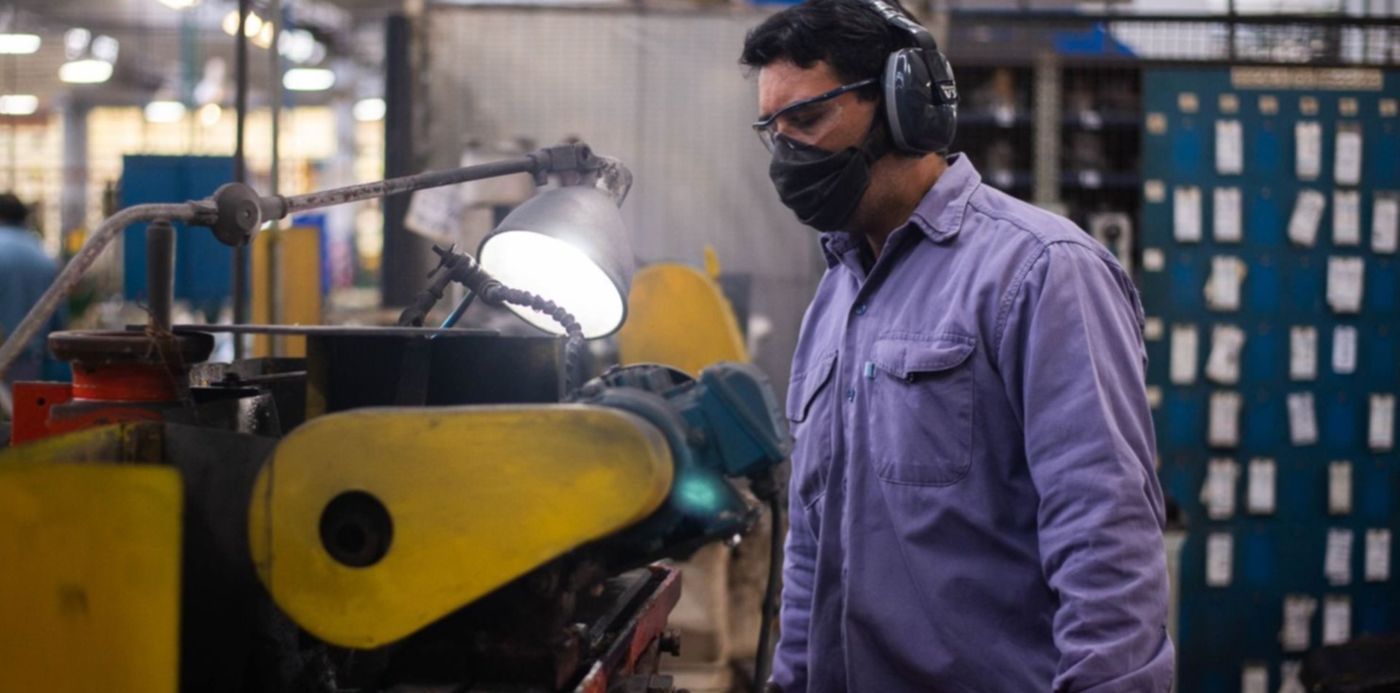 1589395006578.jpg?x= 16&y=66&width=1526&height=763&rotate=0&scaleX=1&scaleY=1&ow=1500&oh=998&&cw=1920&ch=950