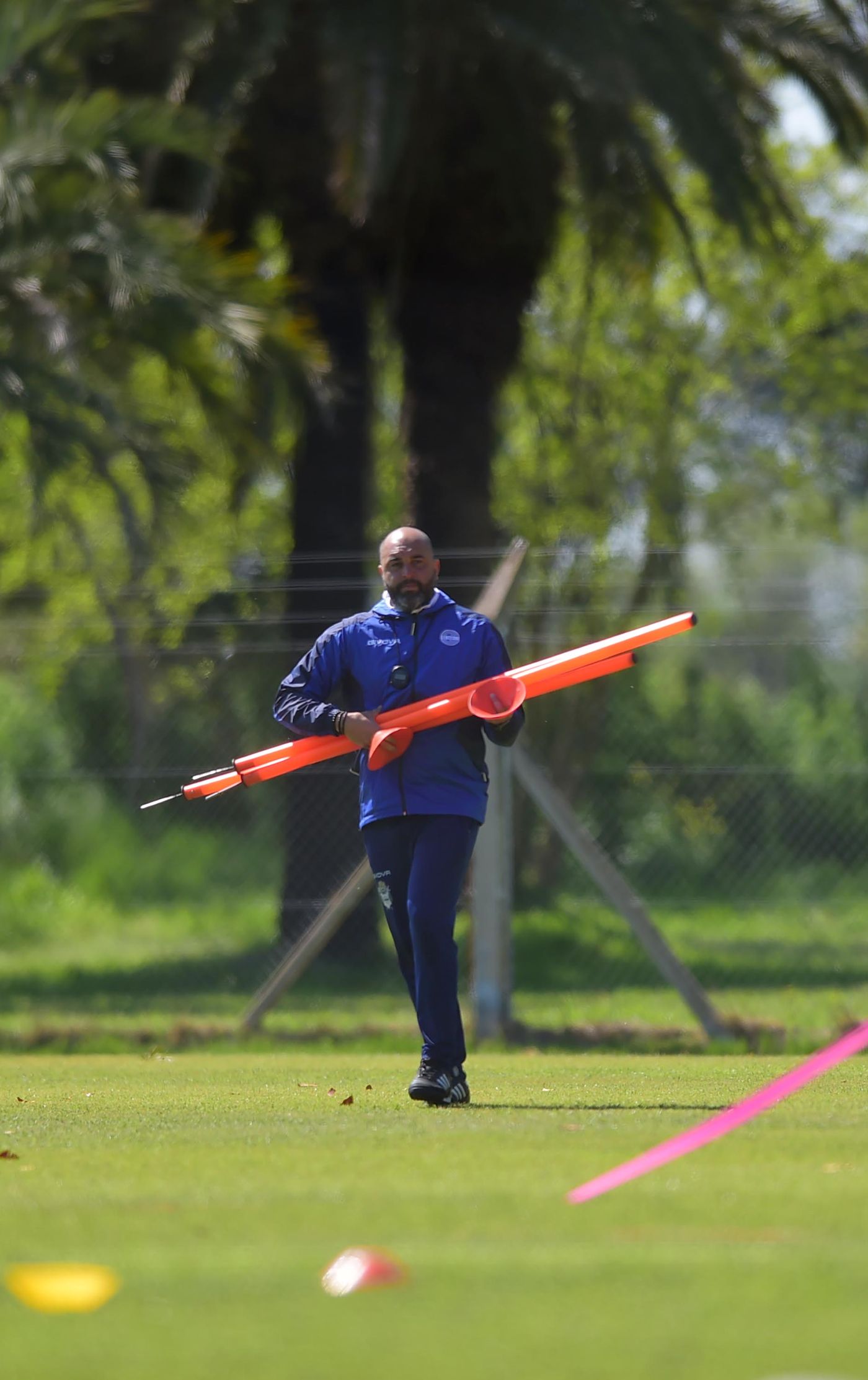 Entrenamiento Gimnasia Méndez 7.jpg