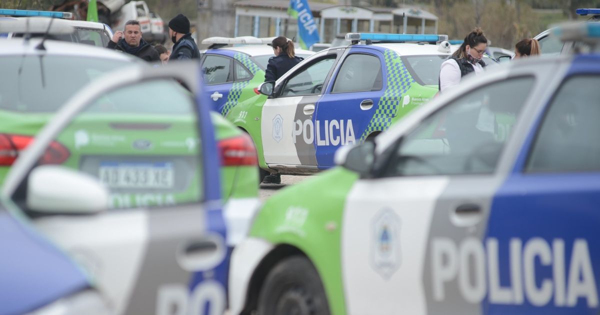 Una joven denunció haber sido víctima de abuso sexual en la casa de su mamá