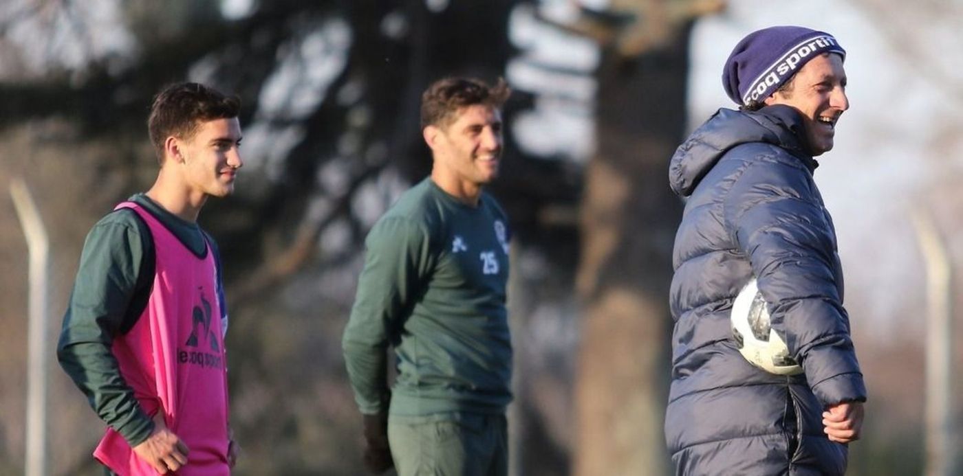 1534850100372.jpg?&cw=1920&ch=950