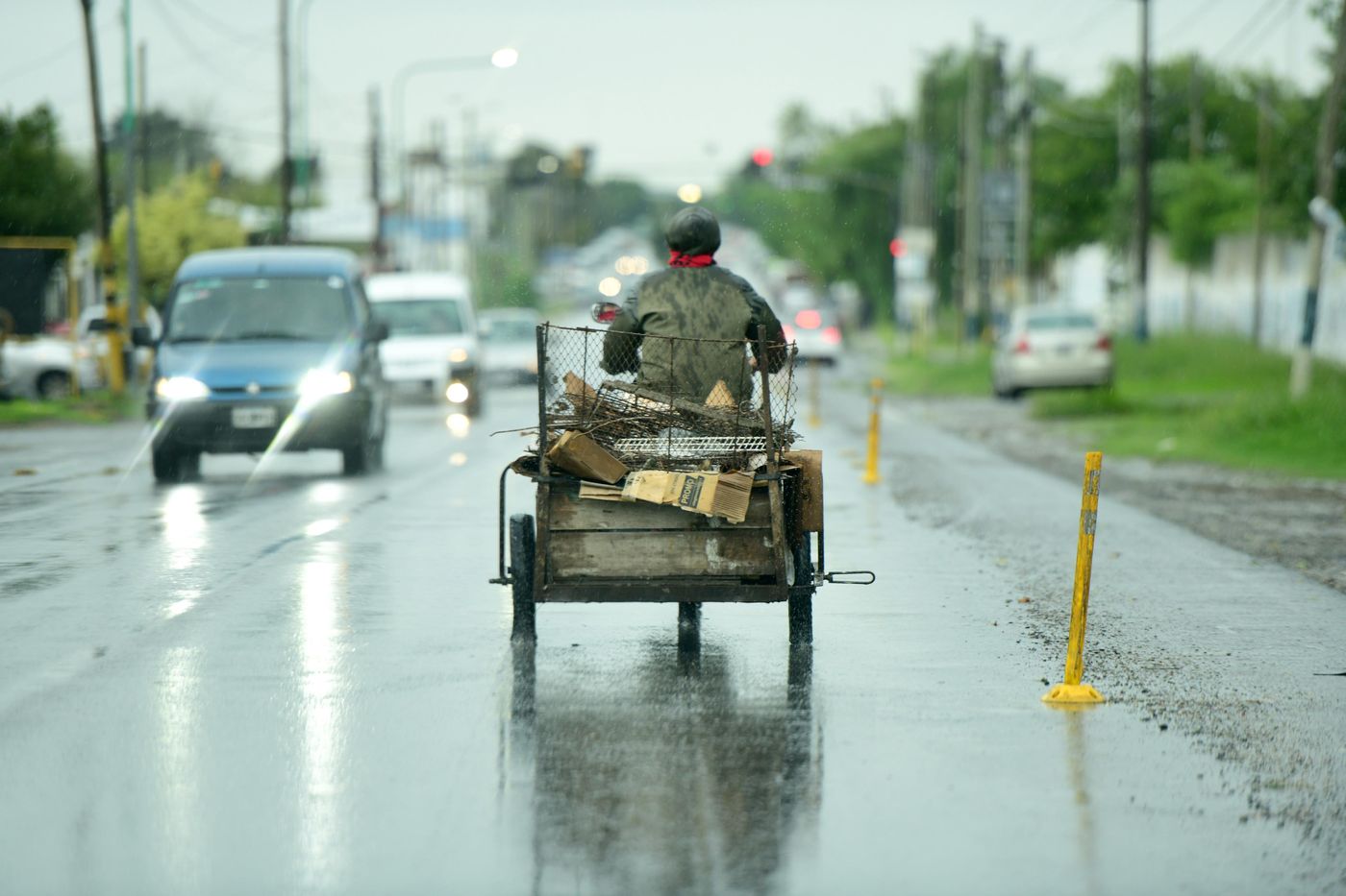 Clima Lluvias Invierno (4).jpg