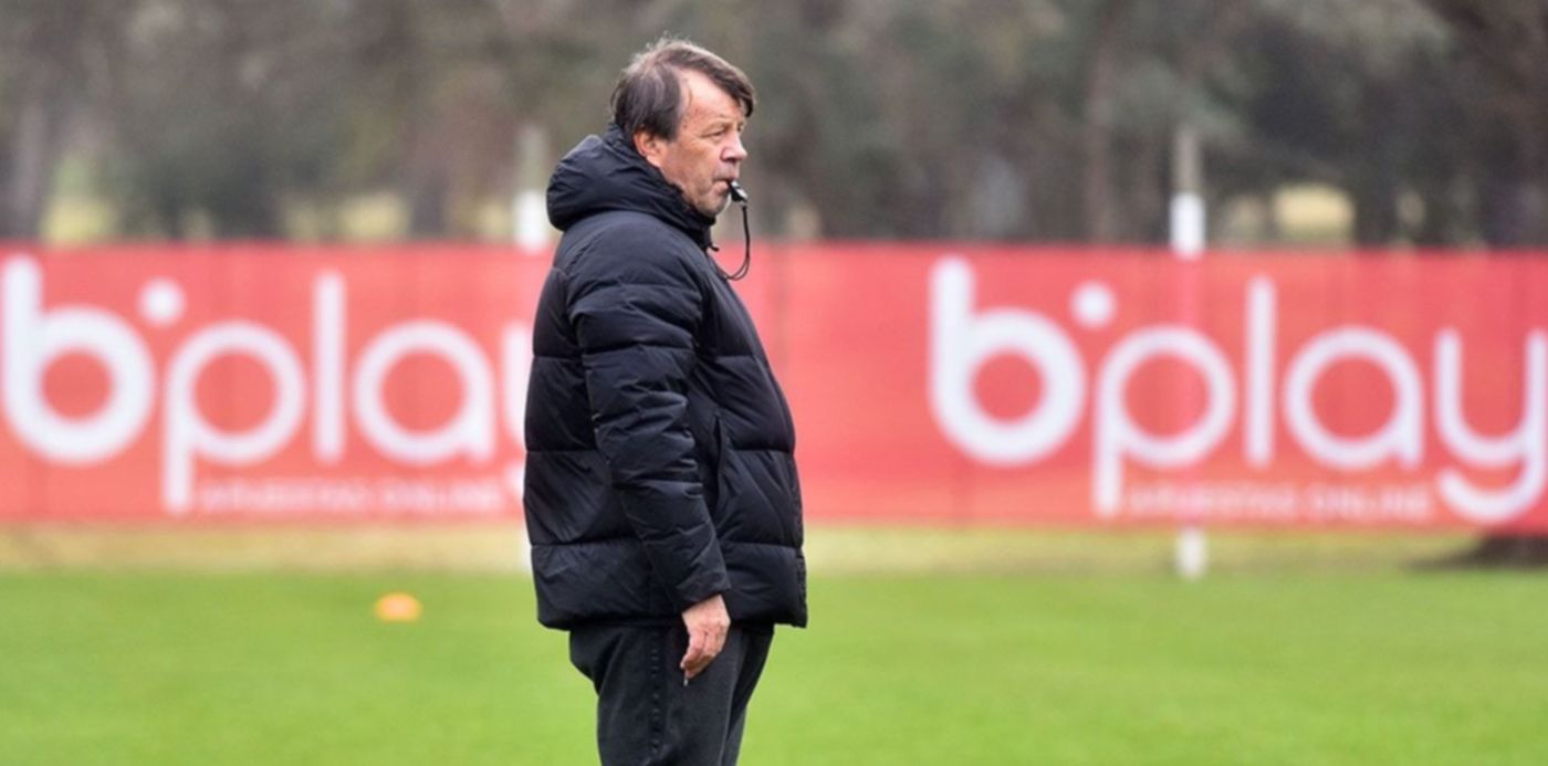 1631551611144.jpg?x=6&y=6&width=1188&height=594&rotate=0&scaleX=1&scaleY=1&ow=1200&oh=900&&cw=1920&ch=950