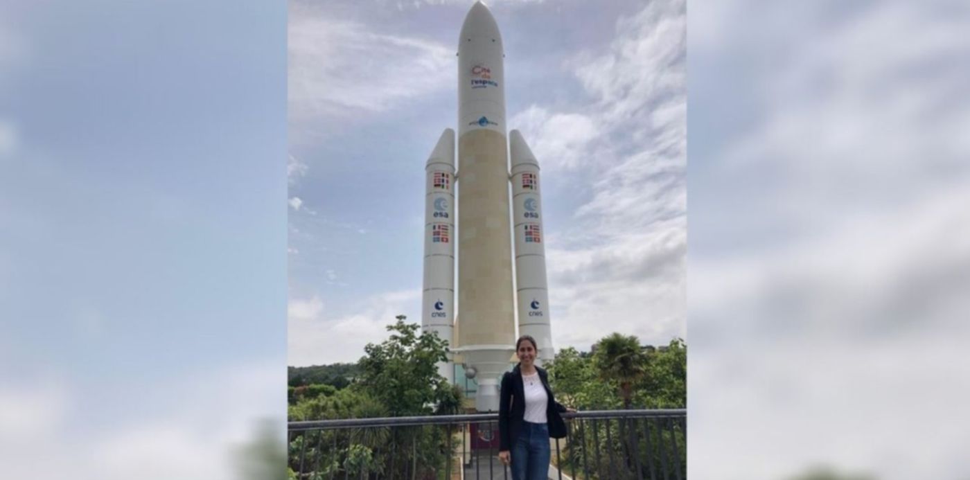 1595634656896.jpg?x=33&y=4&width=1278&height=639&rotate=0&scaleX=1&scaleY=1&ow=1350&oh=650&&cw=1920&ch=950