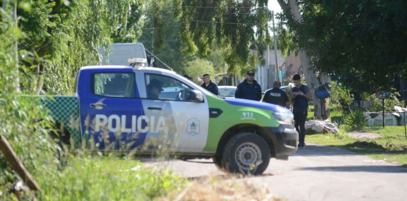 1577966892351.jpg?x=7&y=175&width=1479&height=739&rotate=0&scaleX=1&scaleY=1&ow=1500&oh=996&&cw=1920&ch=950