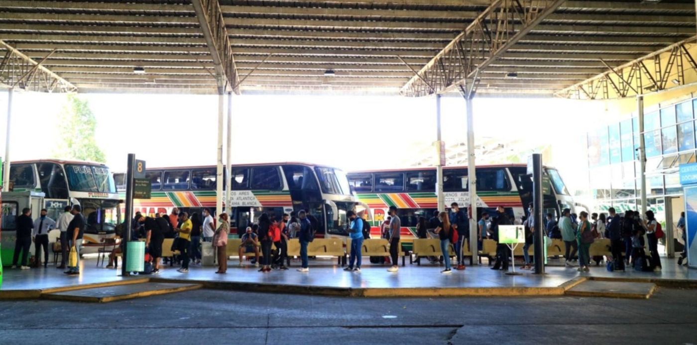 1676050052149.jpg?x=4&y=60&width=1491&height=745&rotate=0&scaleX=1&scaleY=1&ow=1499&oh=805&&cw=1920&ch=950