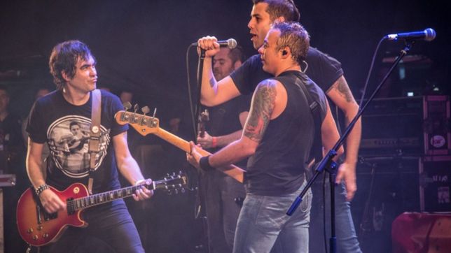 que hago lunes: todo lo que se viene para que consigas tu entrada