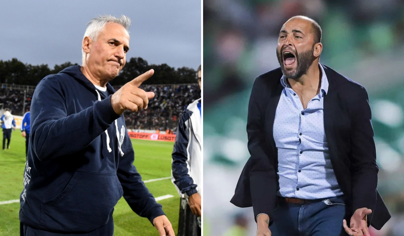 Diseño sin título.png