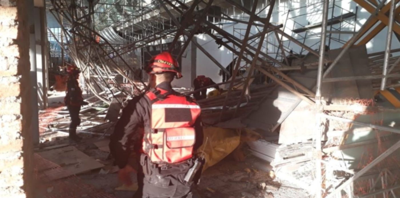 1569360336463.jpg?scaleX=1&scaleY=1&oh=774&x=8&y=150&width=1019&rotate=0&height=510&ow=1032&&cw=1920&ch=950