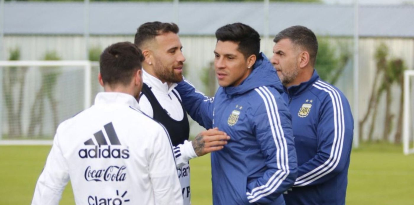 1528667412551.jpg?&cw=1920&ch=950