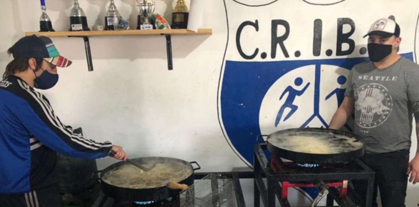 1598207379094.jpg?x=5&y=60&width=953&height=476&rotate=0&scaleX=1&scaleY=1&ow=960&oh=720&&cw=1920&ch=950