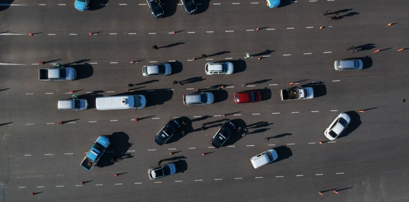 1586614715211.jpg?oh=1098&x=7&width=1489&ow=1500&scaleX=1&scaleY=1&y=242&height=745&rotate=0&&cw=1920&ch=950