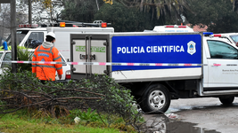 asesinaron en lanus a un joven de ensenada e investigan un posible crimen vinculado al narcotrafico asesinaron en lanus a un joven de ensenada e investigan un posible crimen vinculado al narcotrafico