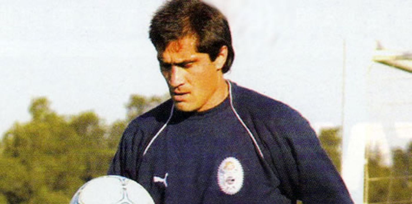 1532726931322.jpg?&cw=1920&ch=950