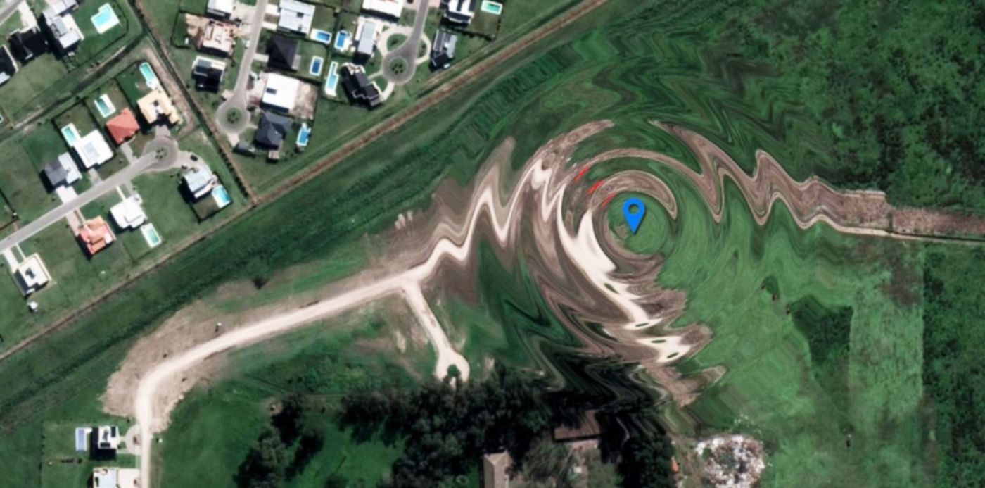 1543588775185.jpg?scaleY=1&ow=1500&oh=702&x=18&y=0&width=1404&height=702&rotate=0&scaleX=1&&cw=1920&ch=950