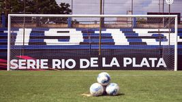 gimnasia en la serie rio de la plata: horarios, tv y como ver los partidos en vivo gimnasia en la serie rio de la plata: horarios, tv y como ver los partidos en vivo