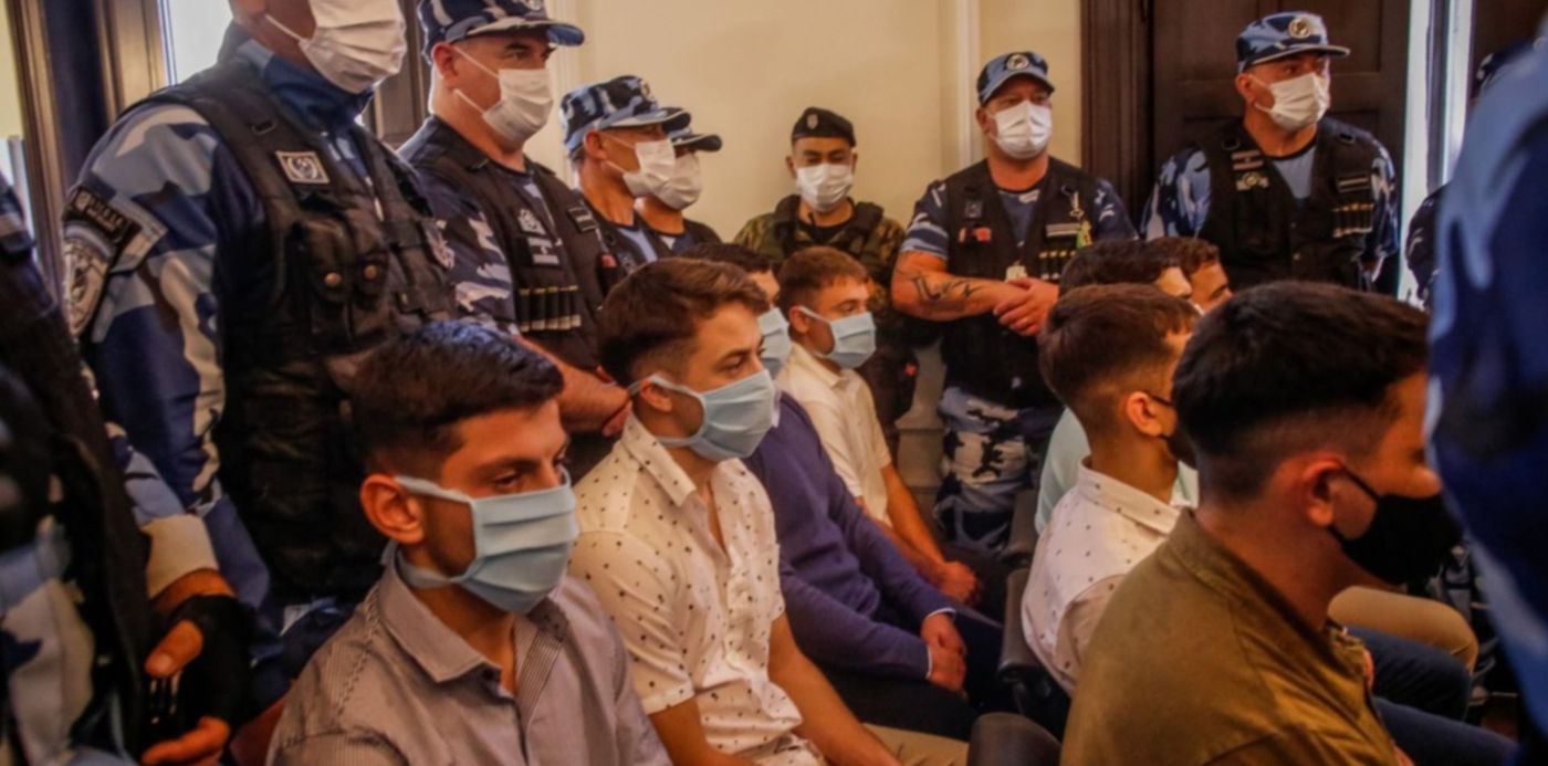 1672751136916.jpg?x=40&y=147&width=1437&height=718&rotate=0&scaleX=1&scaleY=1&ow=1500&oh=1000&&cw=1920&ch=950