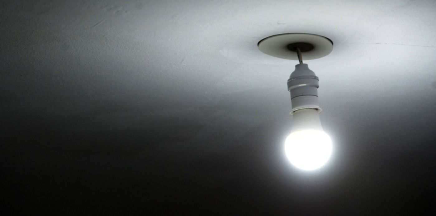 1620997400768.jpg?x= 12&y=190&width=1524&height=762&rotate=0&scaleX=1&scaleY=1&ow=1500&oh=952&&cw=1920&ch=950