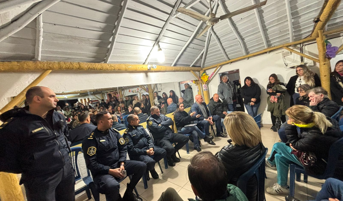 Reunión por la inseguridad en Abasto.png