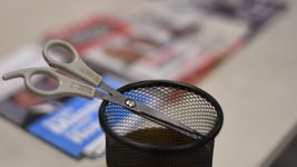 ¿como cortar la boleta de manera correcta para que el voto no sea nulo? ¿como cortar la boleta de manera correcta para que el voto no sea nulo?