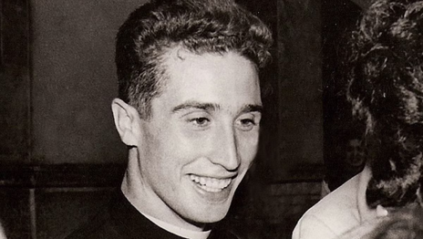 Falleció Miguel Nicolau, exfutbolista de Gimnasia que integró una recordada dupla central Falleció Miguel Nicolau, exfutbolista de Gimnasia que integró una recordada dupla central