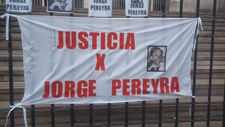 La fiscal pidió condenar a la mujer del zapatero asesinado y la defensa su absolución