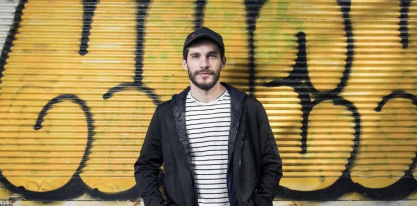 1551472219711.jpg?&cw=1920&ch=950