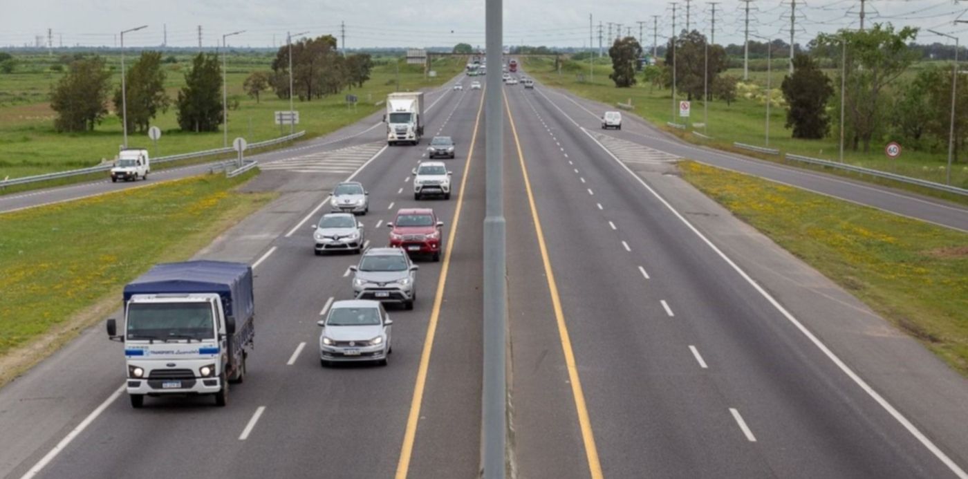 1580559623750.jpeg?x=0&y=39&width=1280&height=640&rotate=0&scaleX=1&scaleY=1&ow=1280&oh=700&&cw=1920&ch=950