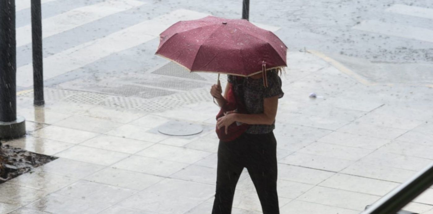 1603134292687.jpeg?x=15&y=44&width=1256&height=629&rotate=0&scaleX=1&scaleY=1&ow=1280&oh=850&&cw=1920&ch=950