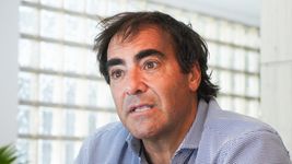 marcelo pena: nuestros aportes previsionales son un lastre financiero para la abogacia marcelo pena: nuestros aportes previsionales son un lastre financiero para la abogacia