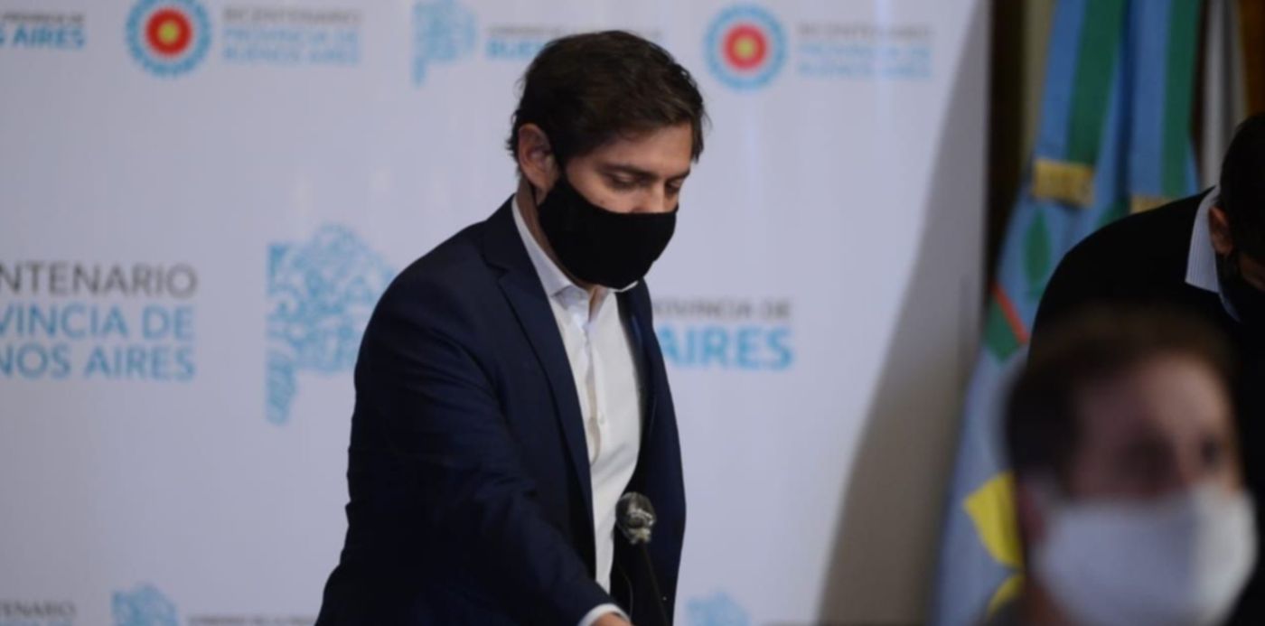 1589214556669.jpeg?x=20&y=59&width=1259&height=630&rotate=0&scaleX=1&scaleY=1&ow=1280&oh=850&&cw=1920&ch=950