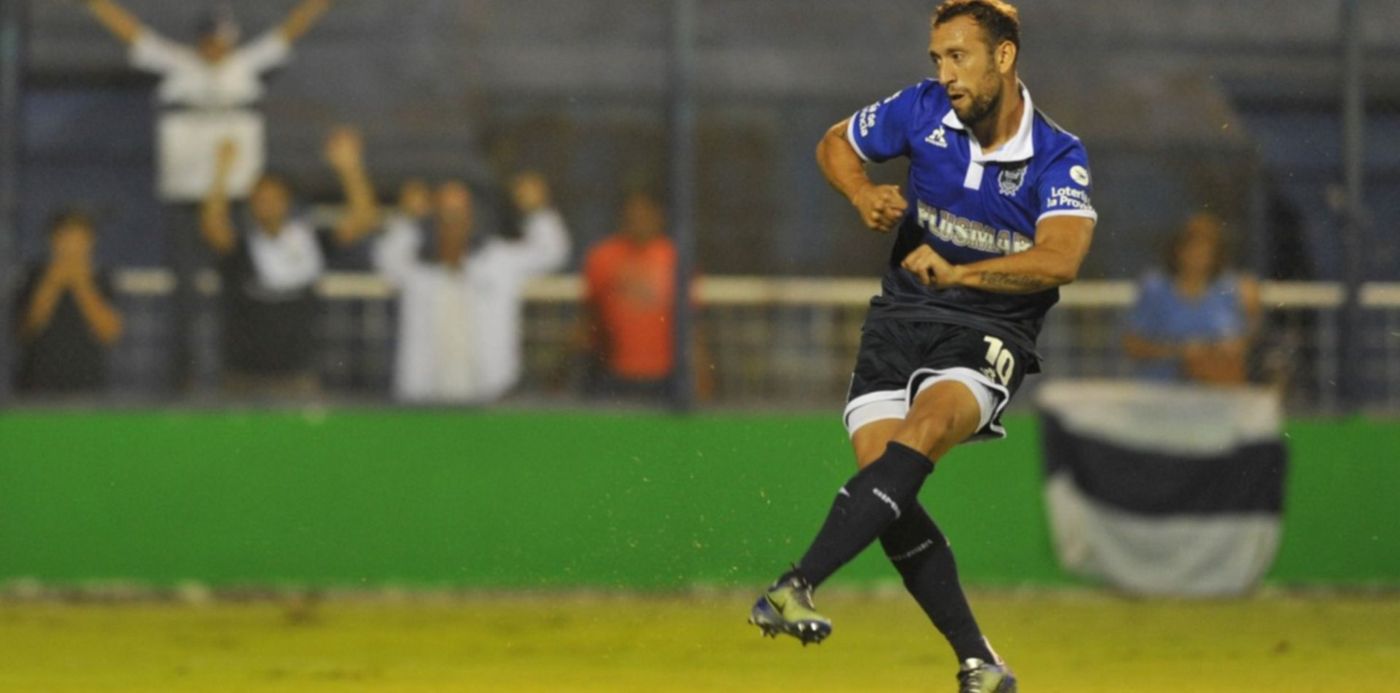 1546007619953.jpg?ow=1500&x=3&y=206&height=747&scaleY=1&oh=1005&width=1495&rotate=0&scaleX=1&&cw=1920&ch=950