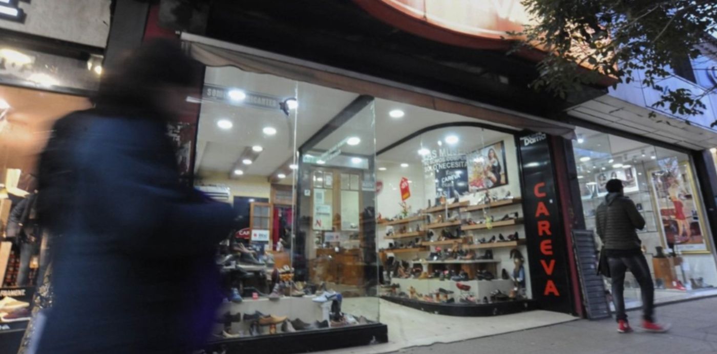 1531786340482.jpg?rotate=0&scaleX=1&y=155&width=1259&height=630&oh=851&x=6&scaleY=1&ow=1280&&cw=1920&ch=950