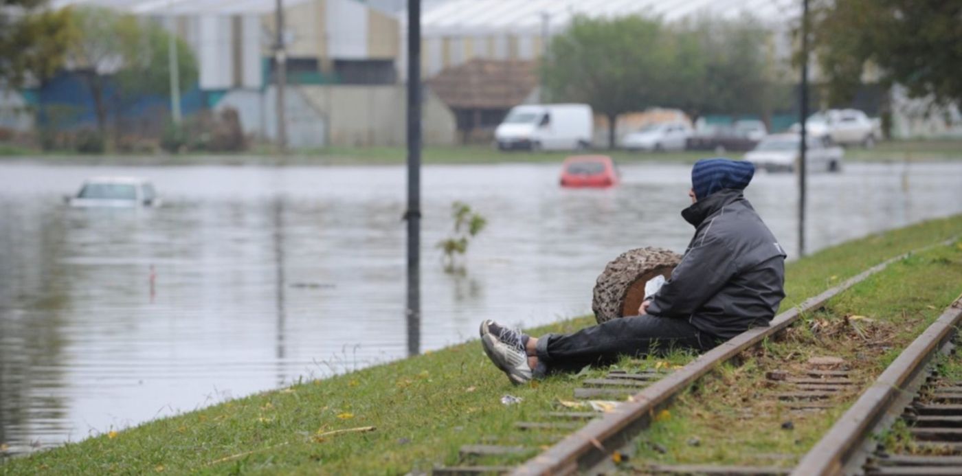 1621615493919.jpg?x=14&y=6&width=1472&height=736&rotate=0&scaleX=1&scaleY=1&ow=1500&oh=998&&cw=1920&ch=950