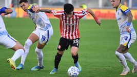 estudiantes y central podrian enfrentarse en dos nuevos partidos definitorios estudiantes y central podrian enfrentarse en dos nuevos partidos definitorios