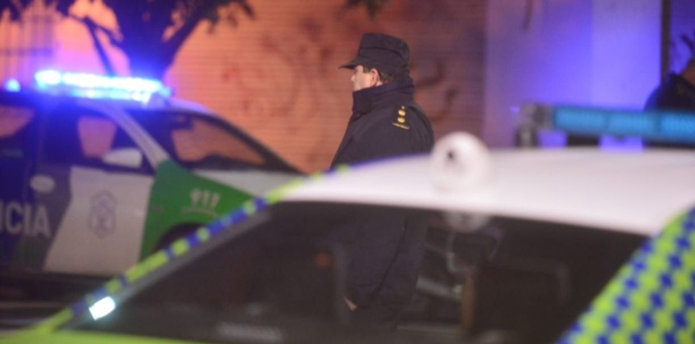 1562154915178.jpeg?x= 8&y=175&width=1248&height=624&rotate=0&scaleX=1&scaleY=1&ow=1232&oh=820&&cw=1920&ch=950