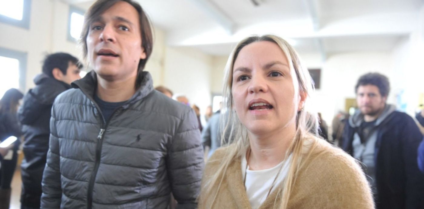 1609765675492.jpg?x=9&y=86&width=1487&height=744&rotate=0&scaleX=1&scaleY=1&ow=1500&oh=998&&cw=1920&ch=950