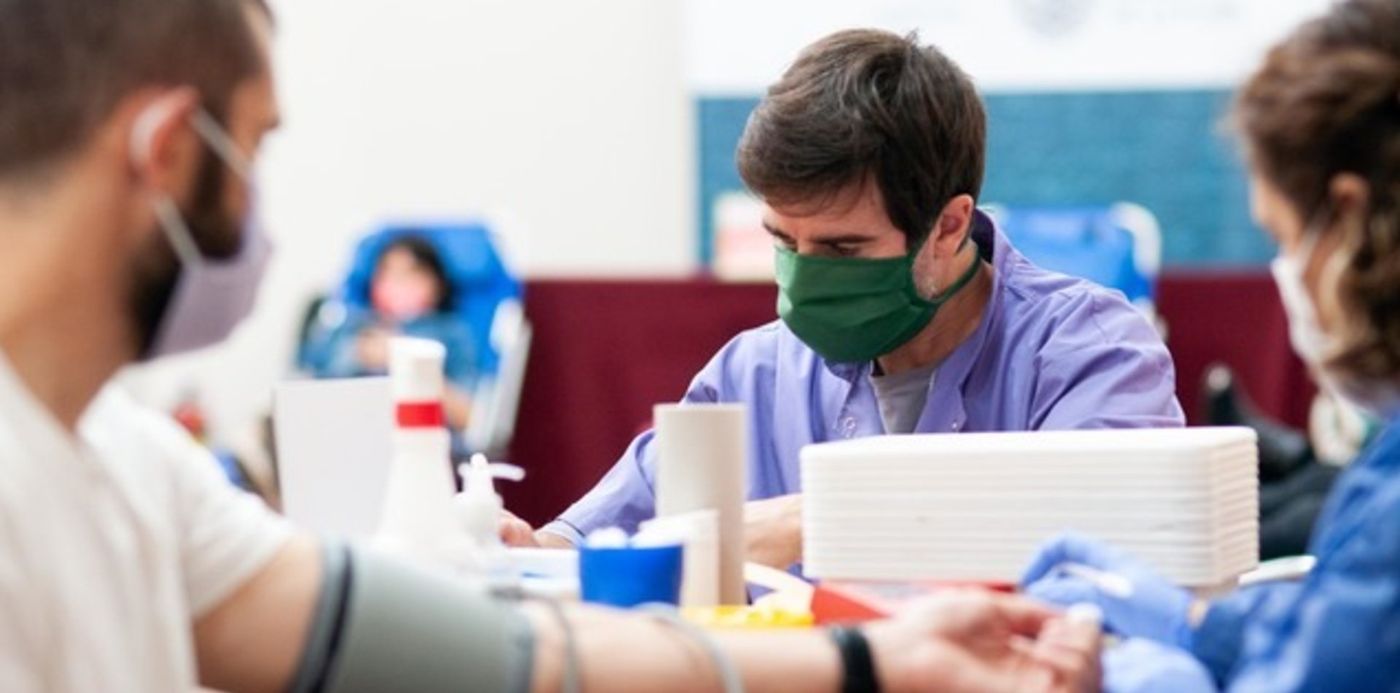 medium_585d2571c718f07316f2bbc03d903091.jpg?rotate=0&scaleX=1&scaleY=1&ow=640&y=53&height=318&oh=425&x=2&width=637&&cw=1920&ch=950