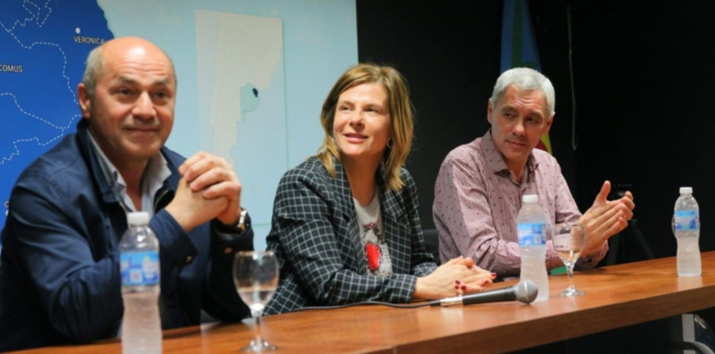 1567098568181.jpg?ow=1280&oh=853&x=6&width=1271&height=636&rotate=0&scaleX=1&y=188&scaleY=1&&cw=1920&ch=950