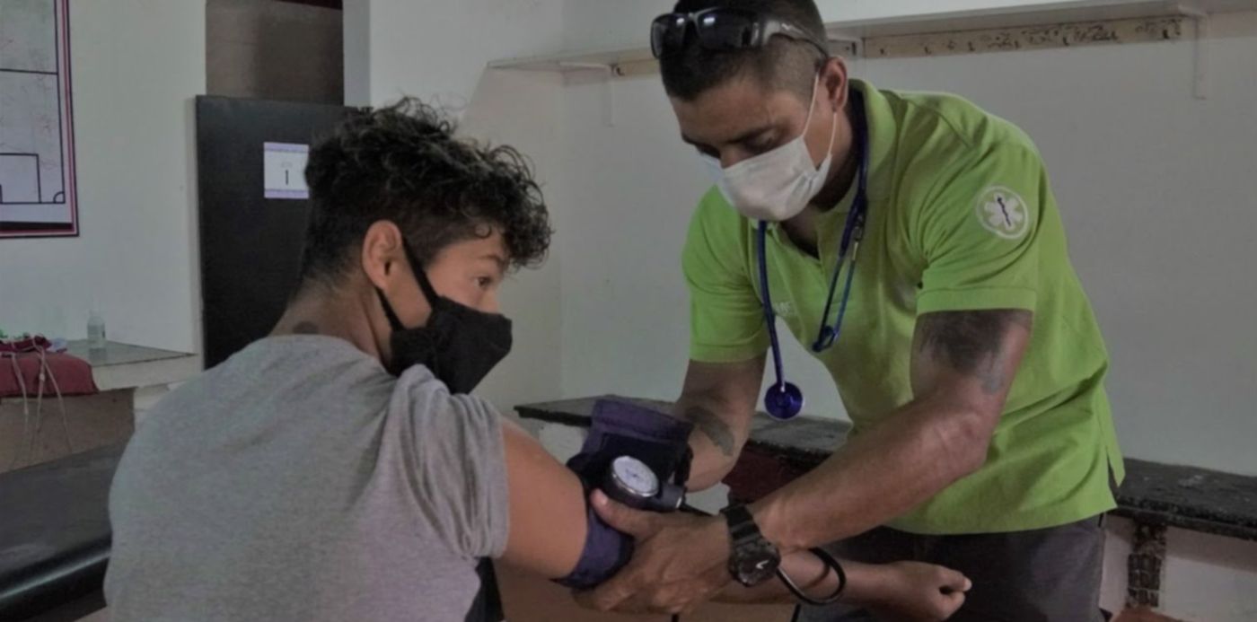 1659537648238.jpg?x= 2&y=49&width=1272&height=636&rotate=0&scaleX=1&scaleY=1&ow=1280&oh=853&&cw=1920&ch=950