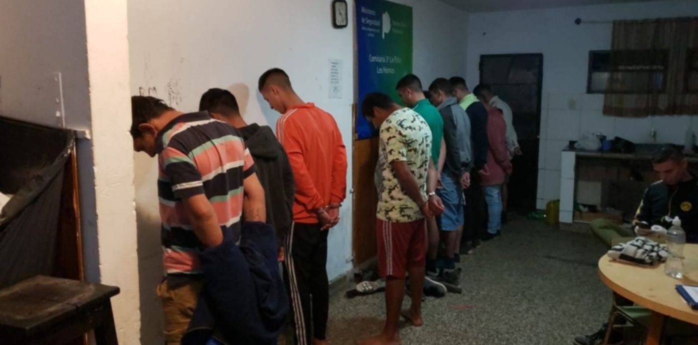 1586722182005.jpg?scaleY=1&oh=719&x=17&width=1246&height=623&rotate=0&scaleX=1&y=82&ow=1279&&cw=1920&ch=950