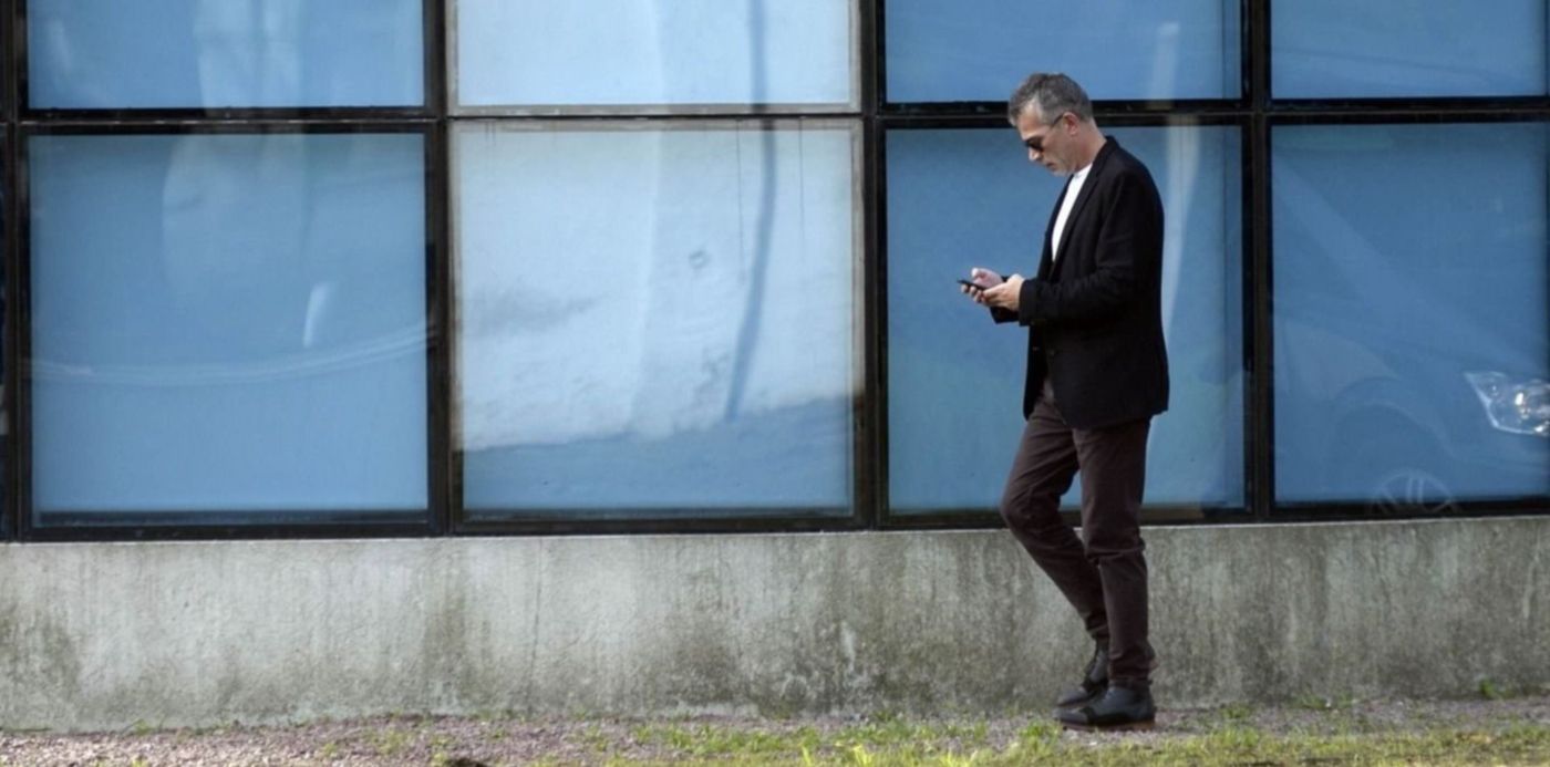 1564144767619.jpg?y=276&width=1485&scaleX=1&x=9&rotate=0&scaleY=1&ow=1500&oh=1029&height=743&&cw=1920&ch=950