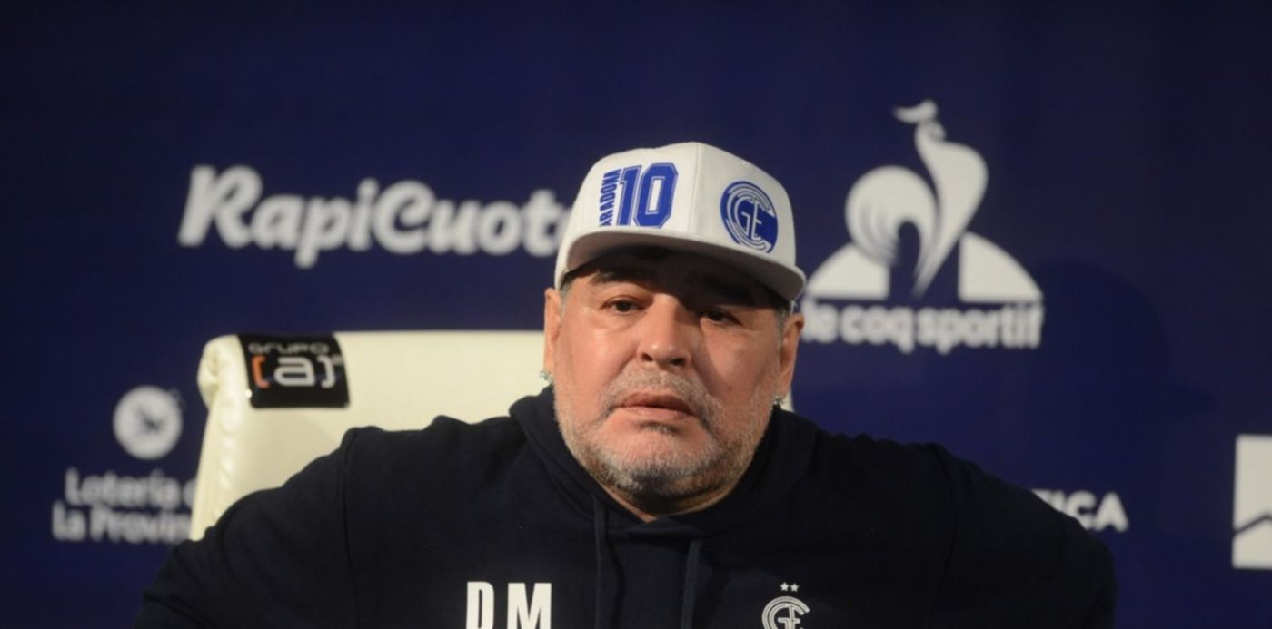 1605038997433.jpg?&cw=1920&ch=950