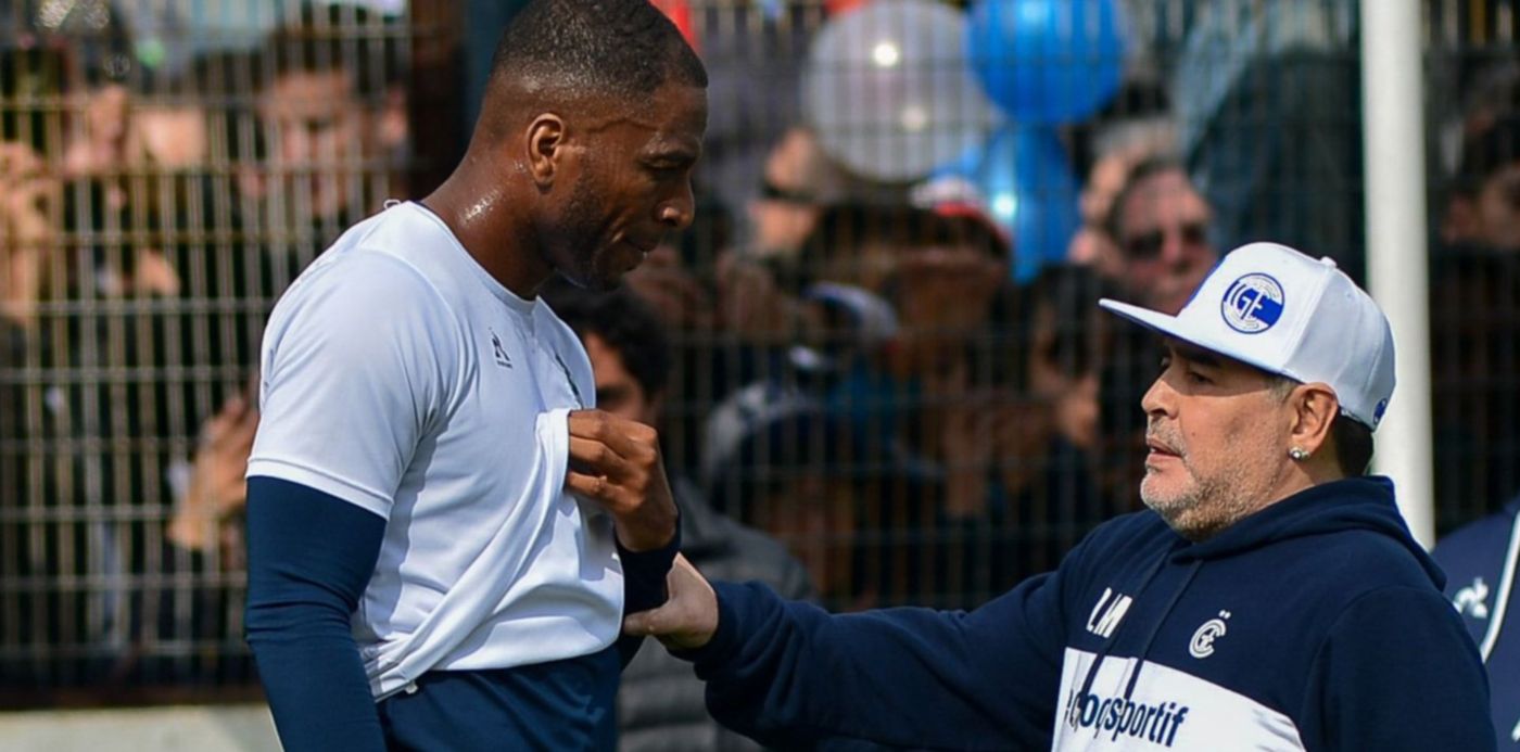 1576775871457.jpg?x=18&y=17&width=1430&height=715&scaleX=1&scaleY=1&rotate=0&ow=1457&oh=834&&cw=1920&ch=950