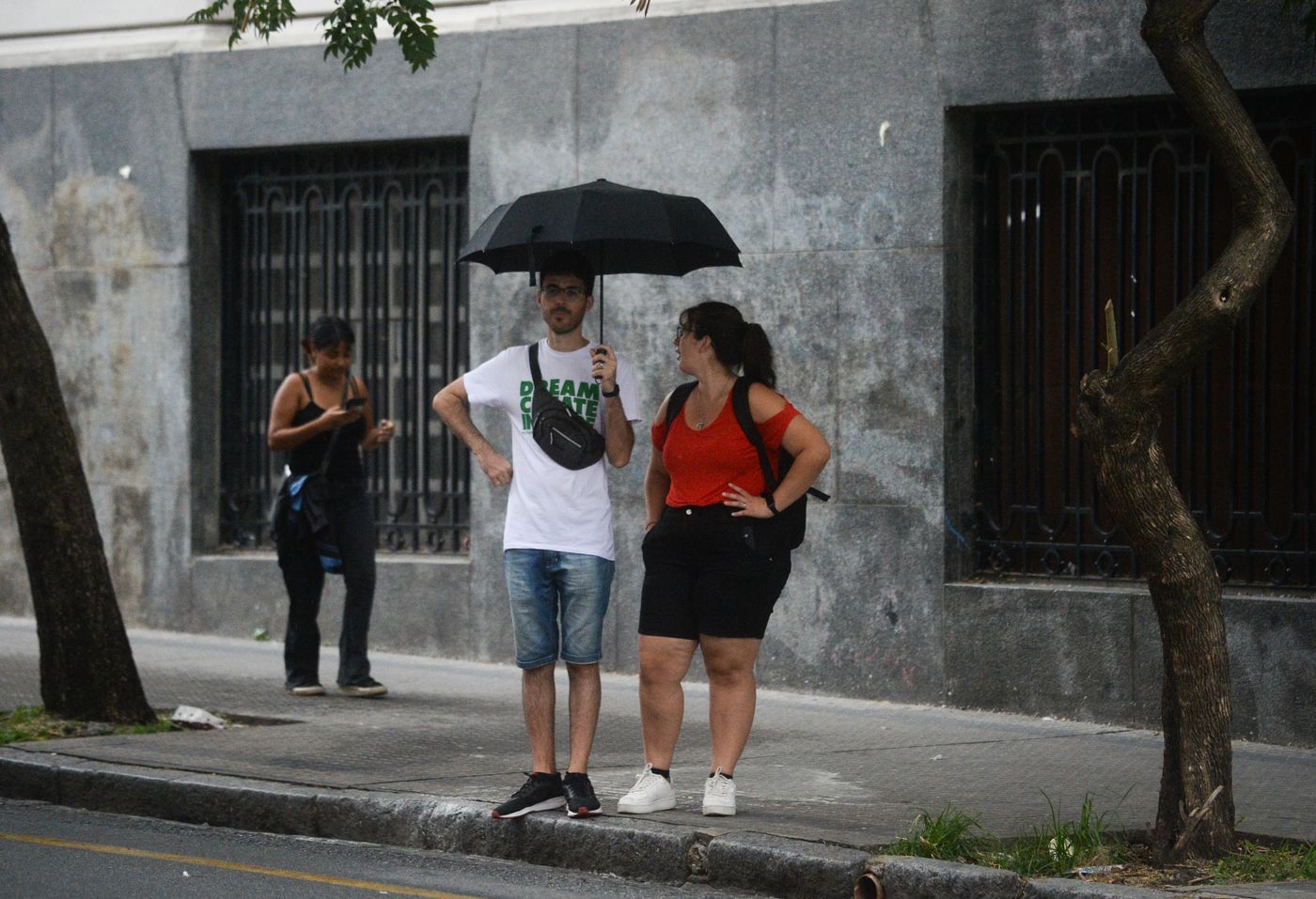 WhatsApp Image 2025-02-14 at 16.30.13.jpeg