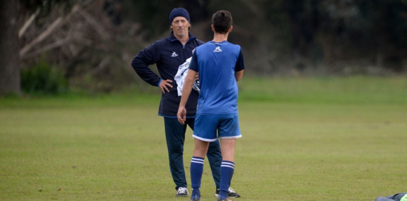 1532692351604.jpg?y=0&width=1405&height=703&scaleY=1&ow=1500&oh=843&x=1&rotate=0&scaleX=1&&cw=1920&ch=950